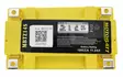 Motobatt MBTZ14S batteri - Batterier - D88070 - 3