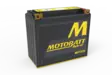 Motobatt Hybrid batteri MHTX20 - Batterier - D327060 - 7