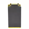 Motobatt Hybrid batteri MHTX20 - Batterier - D327060 - 10