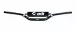ODI "CFT" Podium 1-1/8" MX HANDLEBARS Su - Styrartiklar - D490320 - 1