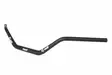 ODI Handlebar DTX-DIRT TRACK 1-1/8" - Re - Styrartiklar  - D490300 - 1
