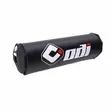 ODI SX8 Handlebar Cross-Bar Pad 50mm Mat - Styrartiklar  - D490340 - 1