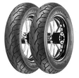 Pirelli Night Dragon 90/90-21 M/C 54H TL - Däck Custom-Touring - D518750 - 1