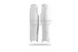 Polisport Fork Guards YZ450F 23-.. YZ250 - Gaffelbensskydd - D506970 - 1