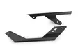 Puig Chain Guard Honda X-Adv 750 17'- C/ - Kedjeskydd - D483650 - 1