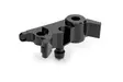Puig Clutch Lever Hardware Ktm 1390 Supe - Styrartiklar - D491130 - 1