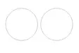 Puig Dashboard Protector Bmw R12 Nine T - Övriga tillbehör - D491140 - 1