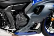 Puig Engine Cover Track Homologated Yama - Övriga Motordelar - D491150 - 1