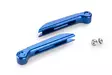 Puig Extendable 4.0 Lever C/Blue - Styrartiklar - D510400 - 1