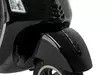 Puig Front Fender Trim Vespa Gts 125/300 - Övriga chassidelar - D520460 - 1