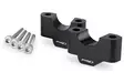 Puig Handlebar Riser Diam. 29Mm / Height - Styrartiklar - D509880 - 1