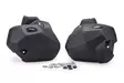 Puig Kit 3 Caps Engine Cover Bmw R1300Gs - Övriga Motordelar - D520290 - 1