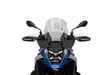 Puig Kit Deflectors Sup. Bmw Bmw R1300Gs - Kåpor & Vingar Street - D491200 - 1