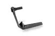 Puig Left Side Diablo Track Kit Mirror C - Speglar - D520320 - 1