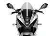 Puig R-Racer Screen Suzuki Gsx-8R 24' C/ - Vindskydd - D491270 - 1