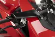 Puig Rearview Mirror Aileron Right Ducat - Speglar - D504270 - 1