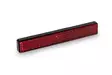Puig Reflector Homologated 100Mm X 15Mm - Reflex - D517430 - 1