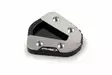 Puig Side Stand Foot Enlarger KTM 1290 S - Övriga chassidelar - D465080 - 1