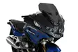 Puig Sport Screen Bmw R1250Rt 18'-24' C/ - Vindskydd - D491290 - 1