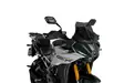 Puig Sport Screen Suzuki Gsx-S1000Gx 24' - Vindskydd - D491300 - 1