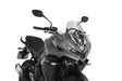 Puig Sport Screen Triumph Tiger Sport 80 - Vindskydd - D517480 - 1