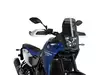 Puig Sport Screen Yamaha Tenere 700 25' - Vindskydd - D520360 - 1
