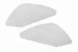 Puig Tank Grips Triumph Speed Triple 120 - Tankskydd - D504300 - 1