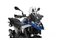 Puig Touring Windshield Bmw R1300Gs 24' - Vindskydd - D520380 - 1