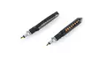 Puig Turn Light By Pair Front Mod. Thin - Blinkers - D504310 - 1