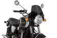 Puig Wind.New Generation Sport Triumph B - Vindskydd - D520350 - 1