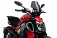 Puig Winds. New Generation Regula. Ducat - Vindskydd - D491350 - 1
