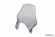 Puig Windshield Mod. Naked Kawasaki Z900 - Vindskydd - D446930 - 1