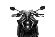 Puig Windshield New Generation Sport Ktm - Vindskydd - D491370 - 1