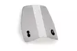 Puig Windshield Urban Keeway Sixties 125 - Vindskydd - D491410 - 1
