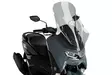 Puig Windshield V-Techline Touring Yamah - Vindskydd - D483780 - 1