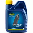 Putoline Coolant NF- 1L (12) - Kylarvätska - D526730 - 1