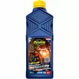Putoline Formula V-Twin 20W-50- 1L (12) - Motorcykeloljor 4T - D526760 - 1