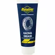 Putoline Racing Grease - 100G (12) - Smörjmedel - D526870 - 1
