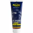 Putoline TT Sport- 125ML Tube (44) - Motorcykeloljor 2T - D526800 - 1