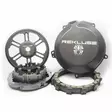 Rekluse RadiusX 4.0 Gas-KTM-HQV 250/300 - Koppling - D484390 - 1