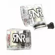 RipNRoll Motor+Supply+2films - Linser & Reservdelar Crossglasögon - D542330 - 1