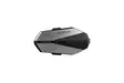 Sena APEX Plus BT 4-way Singlepack - Intercom System - D540290 - 1