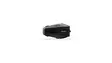 Sena Vortex BT intercom duopack - Intercom System - D530320 - 2