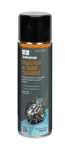 Silkolene Injector & Carb Cleaner 500ml - Tvättmedel - D152960 - 2