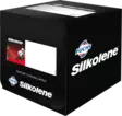 Silkolene Pro 4 10W-50 XP 20L CUBE - Motorcykeloljor 4T - D152880 - 2