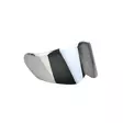 SIMPSON Venom/Speed visir Spegel - Visir - D364220 - 2