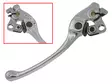 TMV Kopplingsspak (SILVER) - Styrartiklar - D520640 - 1