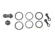 TMV reparationssats för bromsok - Reparationskitt - D520570 - 1
