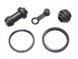 TMV reparationssats för bromsok - Reparationskitt - D520580 - 1