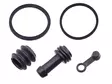 TMV reparationssats för bromsok - Reparationskitt - D520590 - 1